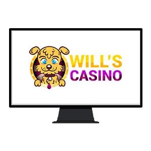 wills casino no deposit bonus